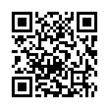 QR Code for 1Hwf73KTrvNcWa88pJrUZLCz5ThDQLvG1G