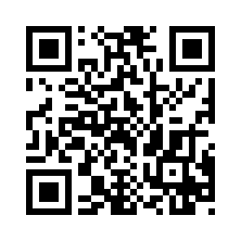 QR Code for 1Hwf9FkMbrB5UDgYPjecsnWtBECsEeUTuG