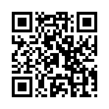 QR Code for 1HwfACZcBmPmD95VfNWvAudF8Y1pAZhy3G