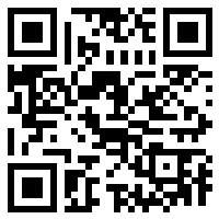 QR Code for 1HwfCN4eKHn962D3xLmzdnxtGG2BBdJwLT