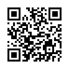 QR Code for 1HwfDbWQsCeuP6tYGLY77ygmEUBdumCQde