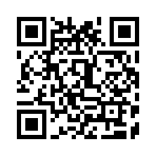 QR Code for 1HwfFPM8fVtgA9moCSTpaiVjgx3J65sA2R