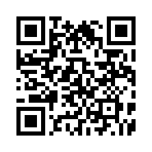 QR Code for 1HwfG595mL2qdhiHrPNnTepJRNeAbmeTmR