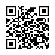 QR Code for 1HwfGMBf2io9yyvzLnaJ8asTHNZebZbMCH