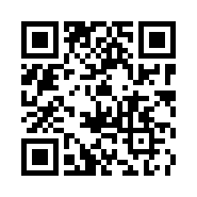 QR Code for 1HwfGdqYkqihyTLebaEJVUou2JsXe8dV3w