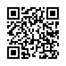 QR Code for 1HwfNUKrZ37MLcJ9eUEVFmDMQbw4Xa9qCL