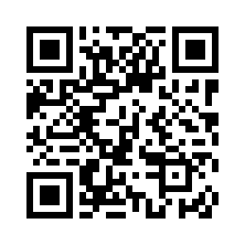QR Code for 1HwfQhtBARSy4mh4dbf2Joaejm7VDfe8tH