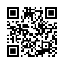 QR Code for 1HwfUTbyQfpPwo34o55HoVr4ysghSnaKGo