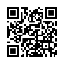 QR Code for 1HwfWaLKiH98nf8f76emR8fEEH9ma8ZCLB