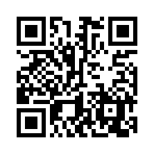 QR Code for 1HwfXeoeURf2fNKPmbLkBu2Jf9xeN7osW7