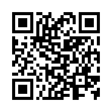 QR Code for 1HwfaerN8J242njaiHe7AtMuM5iakZDnL5