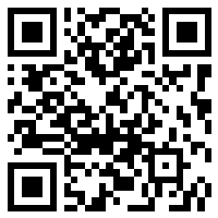 QR Code for 1Hwfau3BzwRhtQftcZDyiX5c3hKyaAvArg