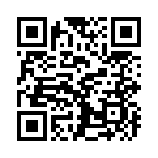 QR Code for 1Hwfc6edbqtCctaH3fBy4Lyo5NeZM8UQqo