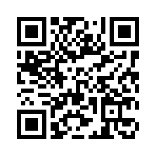 QR Code for 1Hwfd8juTERyNeCsnHGLBvVBskmfhKvRUD