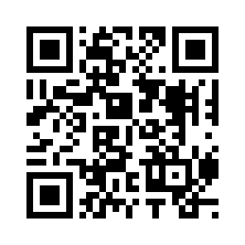 QR Code for 1Hwff2YTaSfDsETPUAJZJpUSpPBdNPCvVa