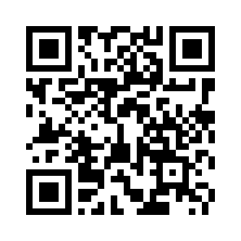 QR Code for 1HwfgH4n6en1cV3aqbFW3dExt2k8BBfzC2