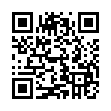 QR Code for 1HwfhSy1KuEFhVsJz8nWe8rMpcKSihKsta