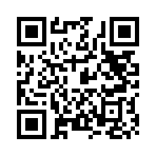 QR Code for 1HwfiWj4fsXGZZp73ETSTeuPmcMbVmNGKi