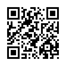QR Code for 1HwfkE4PddQE8nWLEyU7zGuxFGLc2UP6W