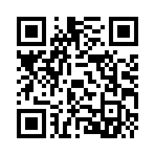 QR Code for 1HwfoqAFn7R4h7k3eTsLAdkvrEBcsFjTi4