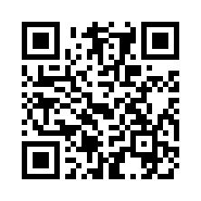 QR Code for 1HwfpSdDNo3yCUeFP2e1YWreGHP546CsYD