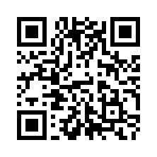 QR Code for 1Hwfr2FxbSn92iyTM6D14UUkDLFbpfGeE7