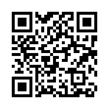 QR Code for 1Hwfrv3jUTfM59MKNBpLUDh9P4DStUHtan