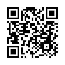 QR Code for 1Hwg1JebB5PBzrnM2xorGCP3mY4ftznwsv