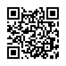 QR Code for 1Hwg53ktcotNNeiEztE3B7Dp9WCTdHT5M1