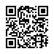 QR Code for 1Hwg5F4XDFyvbp4TkhJ6NFRdPPMKA6f3ah