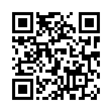QR Code for 1HwgBqqKAFW7vmKfuBayEc6pvacG54aPoT