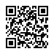 QR Code for 1HwgCufVJNckWuLCgRbvSZf3Jja6e9o7J2