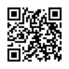 QR Code for 1HwgEeHSycGzUS3PmBazdQv1itZoSceJyn