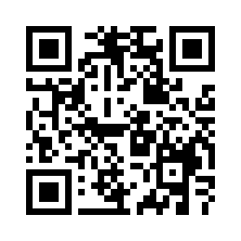 QR Code for 1HwgFSzhvhnN47EpedVPVTiH9P3aKkBrpB