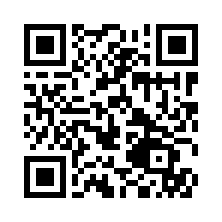 QR Code for 1HwgPHWfMeQ5jkW6w3nVuRWRFdBMo7T8b1