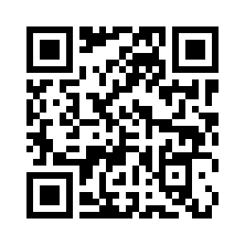 QR Code for 1HwgQYPHTjd7gn2G6i5BCnmVB4acXLiqZ8
