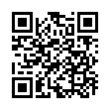 QR Code for 1HwgRWcdW2th7hxmnWkogfVXc4f7RtChBf