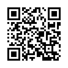 QR Code for 1HwgUWBtQ1iBxttKsb2pCSNPRMTEdKw3GG
