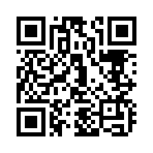 QR Code for 1HwgV3xQvbEuisSYZBpSQYpR8TYff4u15P