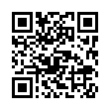QR Code for 1HwgdgabP8HsPNFDLa6gqFdoXVB6powCmo