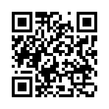 QR Code for 1Hwgn3uyUy56YaCFjeP8Uk2RQExJCPiXbc