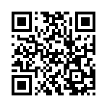 QR Code for 1HwgnX44WFoSij4LBktFD2KUSmk5rNQij8