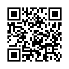 QR Code for 1HwgoYaWGPrW22g59PwRDSoKyWzdaXRwp5