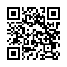 QR Code for 1HwgrXmFU9ePu7PhZFsDqdbfnV9SmnNFTD