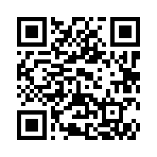 QR Code for 1HwgvXvFMFDH7k2C5P8J4Az1LBgUETKkRe