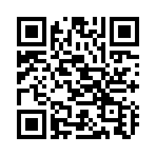 QR Code for 1Hwh4dLDyJdy4N2PxWkYVuA9a685f2E2sV