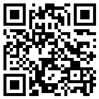 QR Code for 1Hwh8f95xo7ZWJJyYXiyaRskfRdd1yJ4Dv