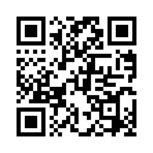 QR Code for 1HwhGkdANhuLi4WjPyUCT4htQ6exik72GZ