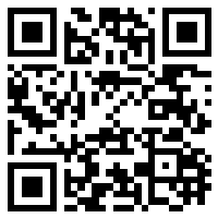 QR Code for 1HwhKXo7F9aGynMYjgeNMrZk3eYpbst7bi