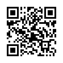 QR Code for 1HwhMHCj2fmjb1puTzGKoT1kXUGSCaeW9s